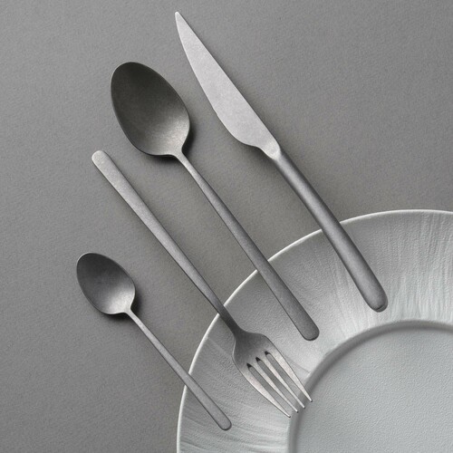 Product photo Amarone Vintage cake fork, OVE, 153 mm 2