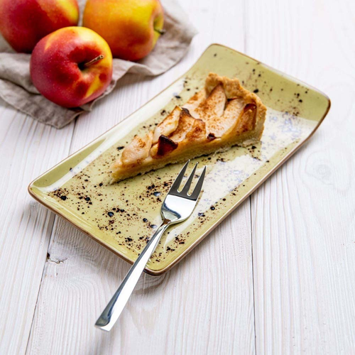 Product photo Garda cake fork, OVE, 152 mm 2