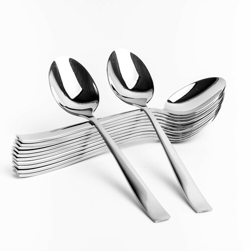 Product photo Garda tablespoon, OVE, 205 mm 4
