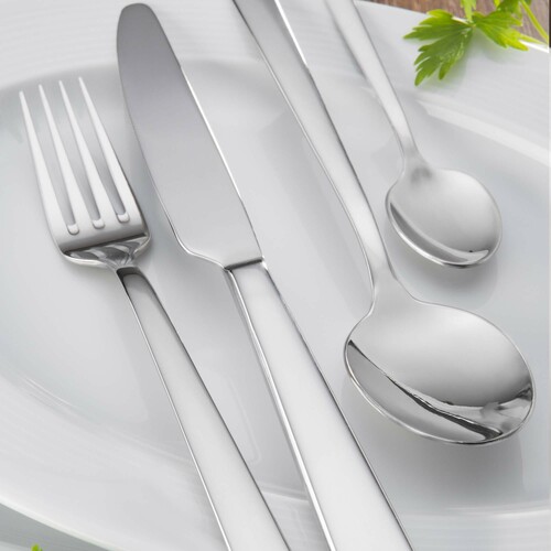 Product photo Adria table knife, OVE, 226 mm 6