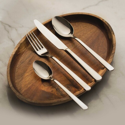 Product photo Adria dessert fork, OVE, 167 mm 6