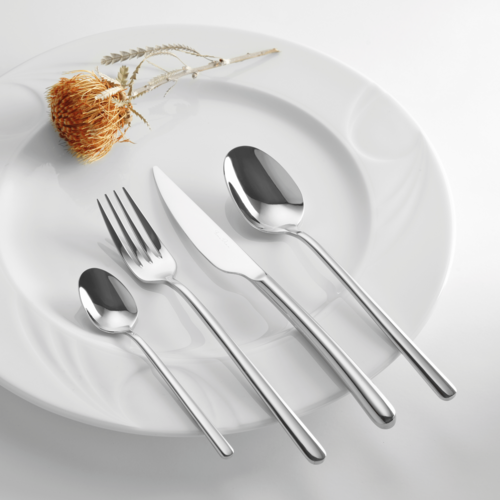 Product photo Amarone table knife, OVE, 238 mm 2