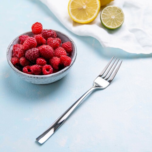 Product photo Garda dessert fork, OVE, 185 mm 2