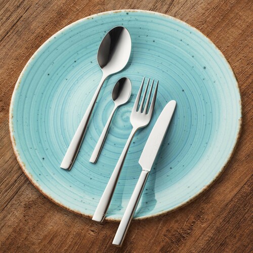 Product photo Garda dessert fork, OVE, 185 mm 6