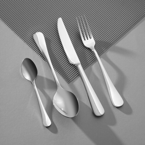 Product photo Navarino table fork, OVE, 206 mm 2