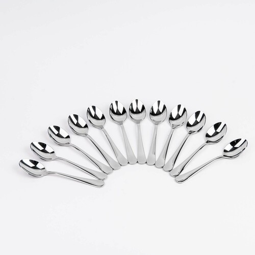 Product photo Navarino teaspoon, OVE, 146 mm 3
