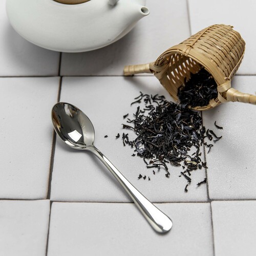 Product photo Navarino teaspoon, OVE, 146 mm 2