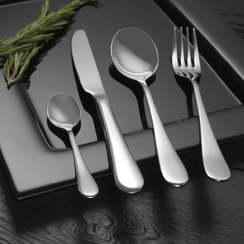 Product photo Navarino teaspoon, OVE, 146 mm 8