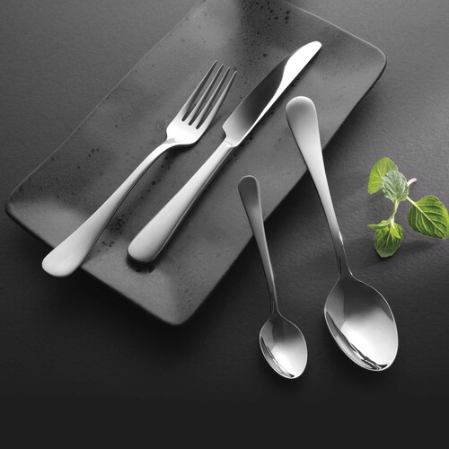 Product photo Navarino coffee spoon, OVE, 119 mm 7