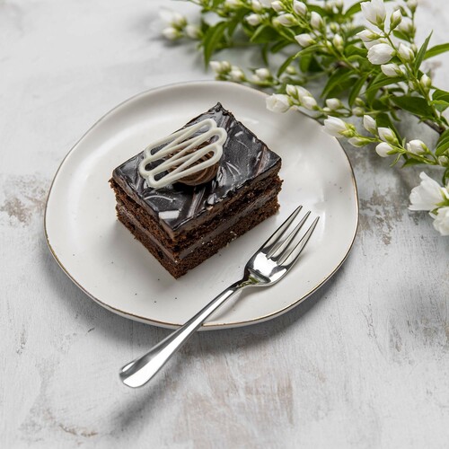 Product photo Navarino cake fork, OVE, 150 mm 2