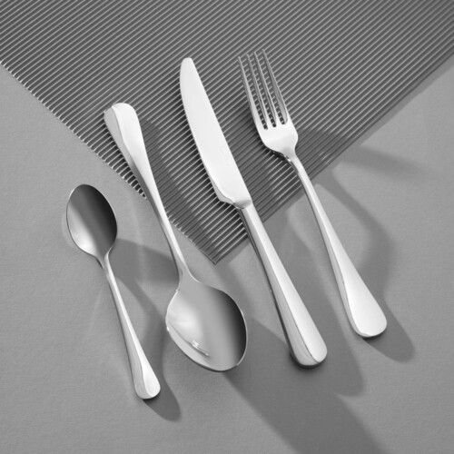 Product photo Navarino cake fork, OVE, 150 mm 8