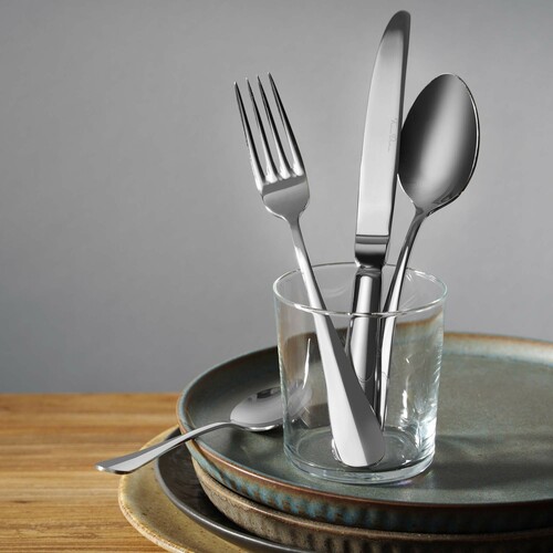 Product photo Baguette Fish Knife, OVE, 217 mm 4