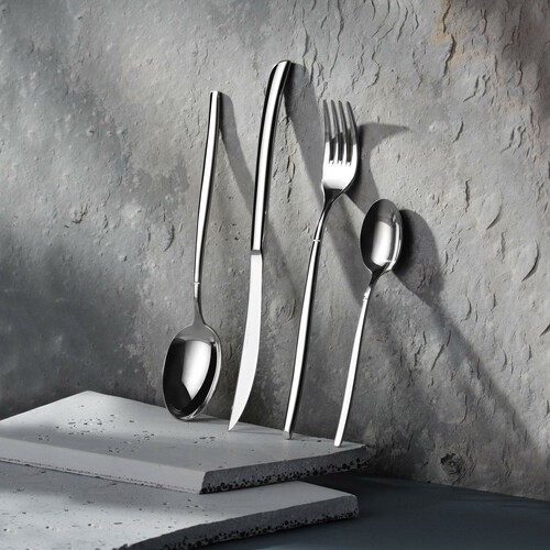 Product photo Torino Steak Knife 4