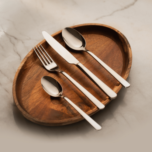 Product photo Fish knife Adria, 222 mm 4