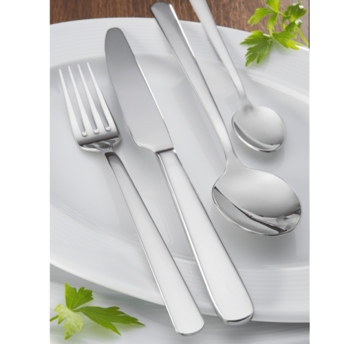 Product photo Fish fork Adria, 189 mm 2