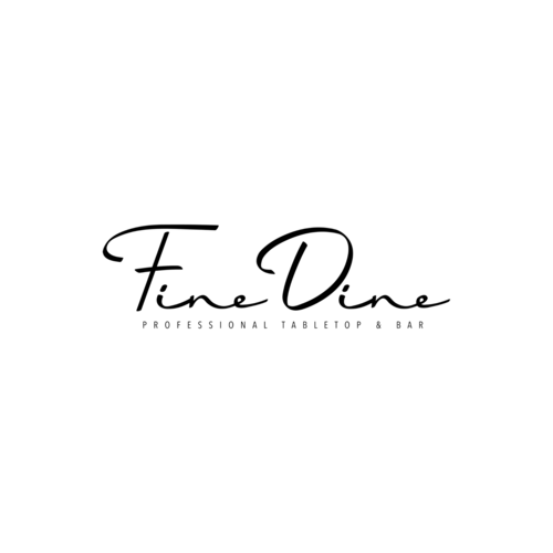 Product photo Fish fork Adria, 189 mm 3