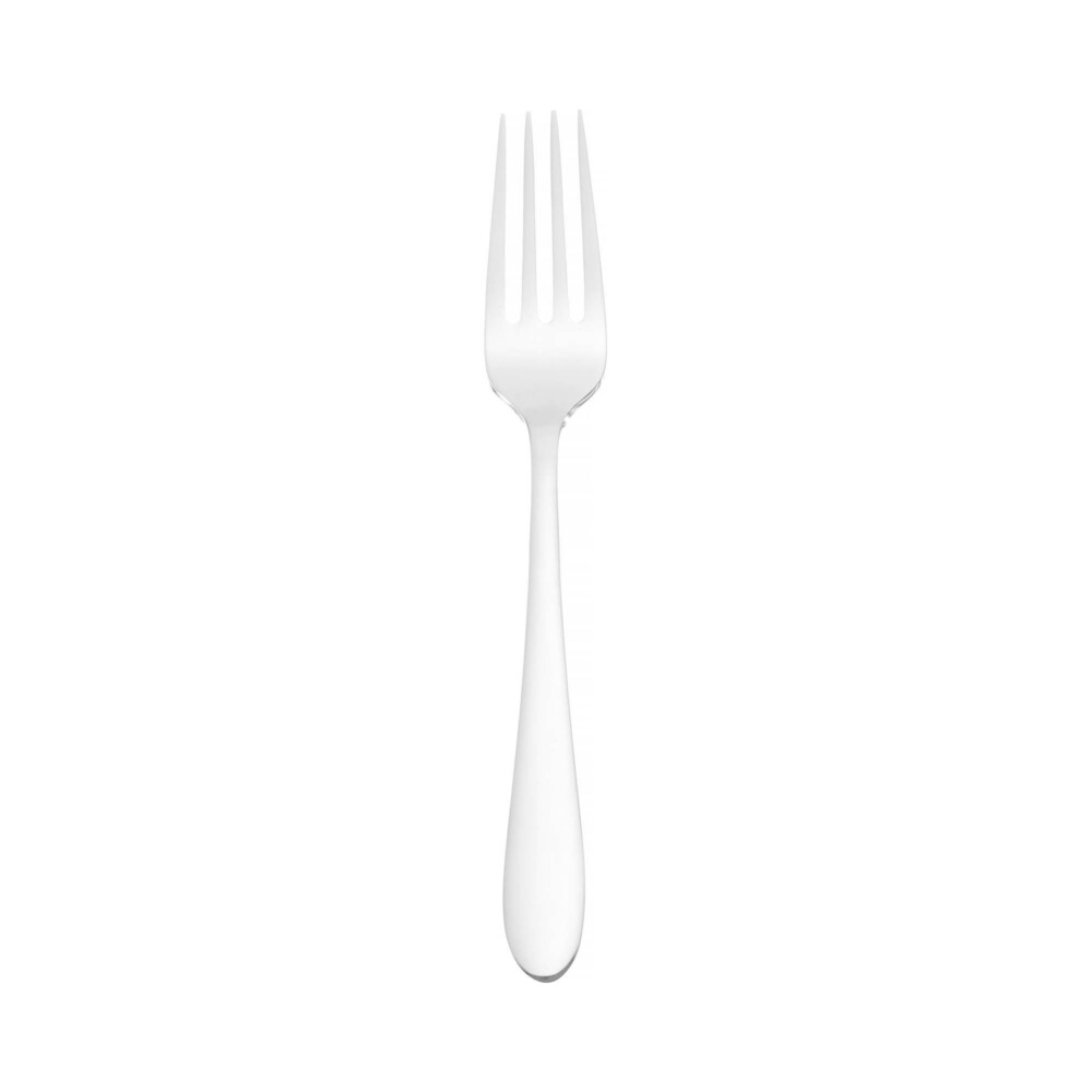 Product photo Como table fork, OVE, 198 mm