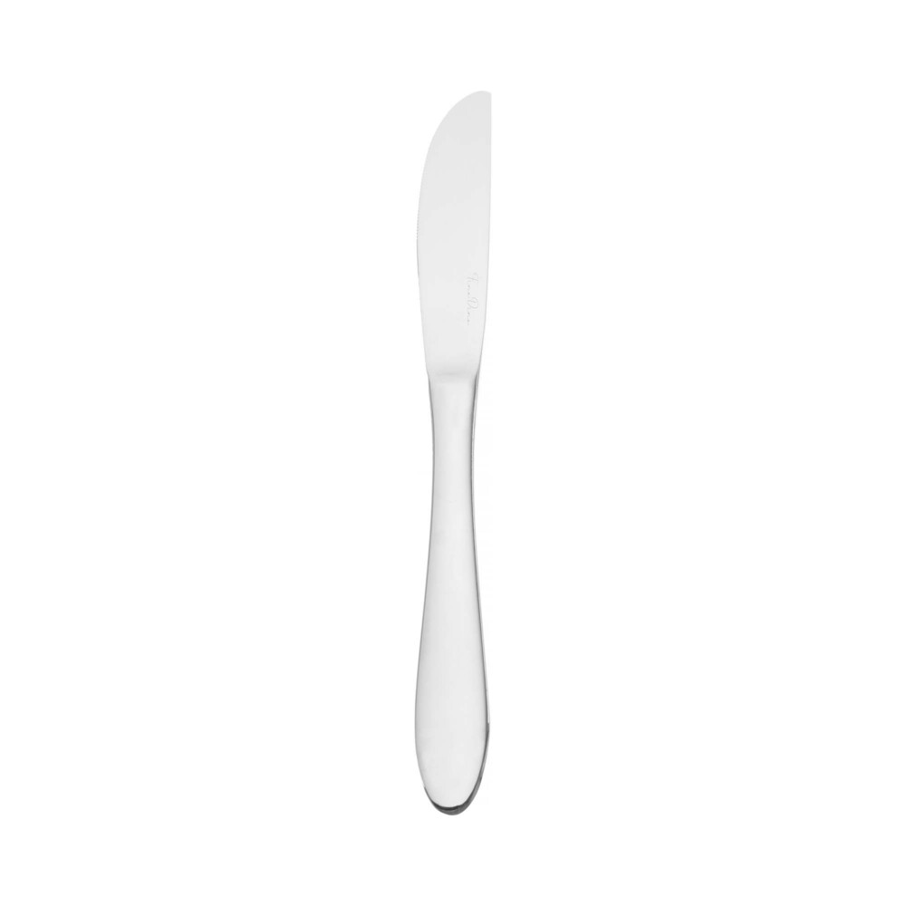 Product photo Como table knife, OVE, 216 mm