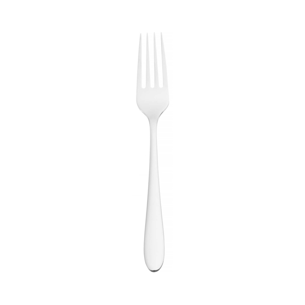 Product photo Como Dessert Fork, OVE, 187 mm