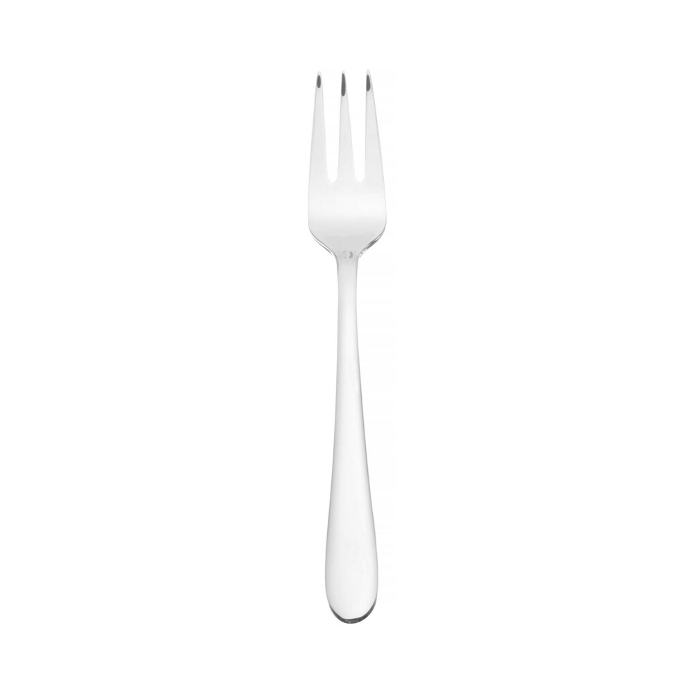 Product photo Como cake fork, OVE, 150 mm