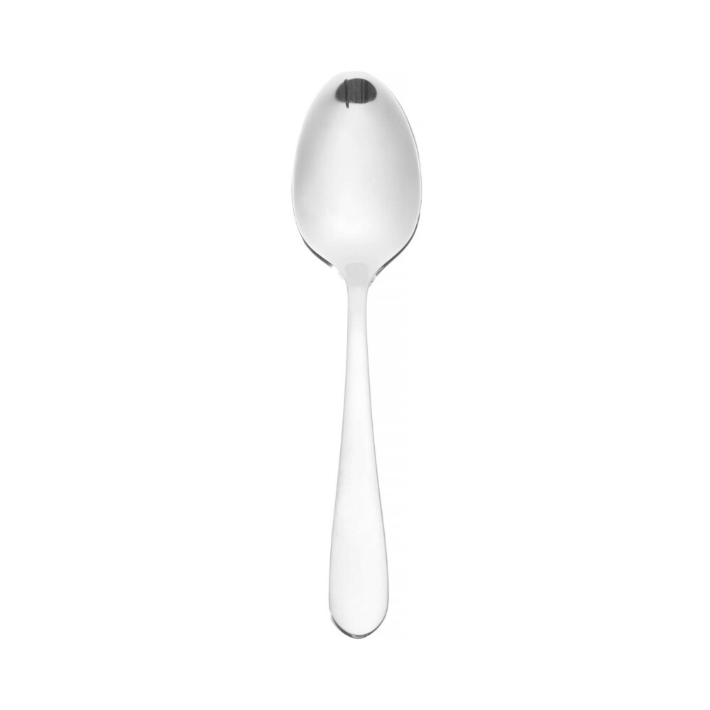 Product photo Como tea spoon, OVE, 137 mm