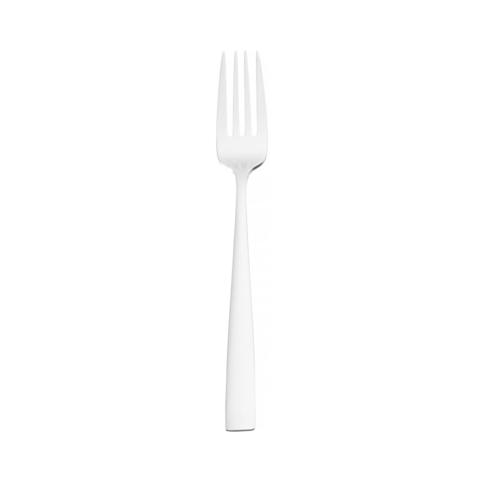 Product photo Garda table fork, OVE, 206 mm