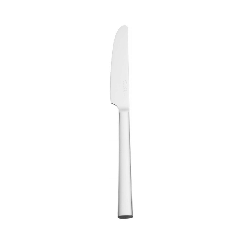 Product photo Garda table knife, OVE, 220 mm