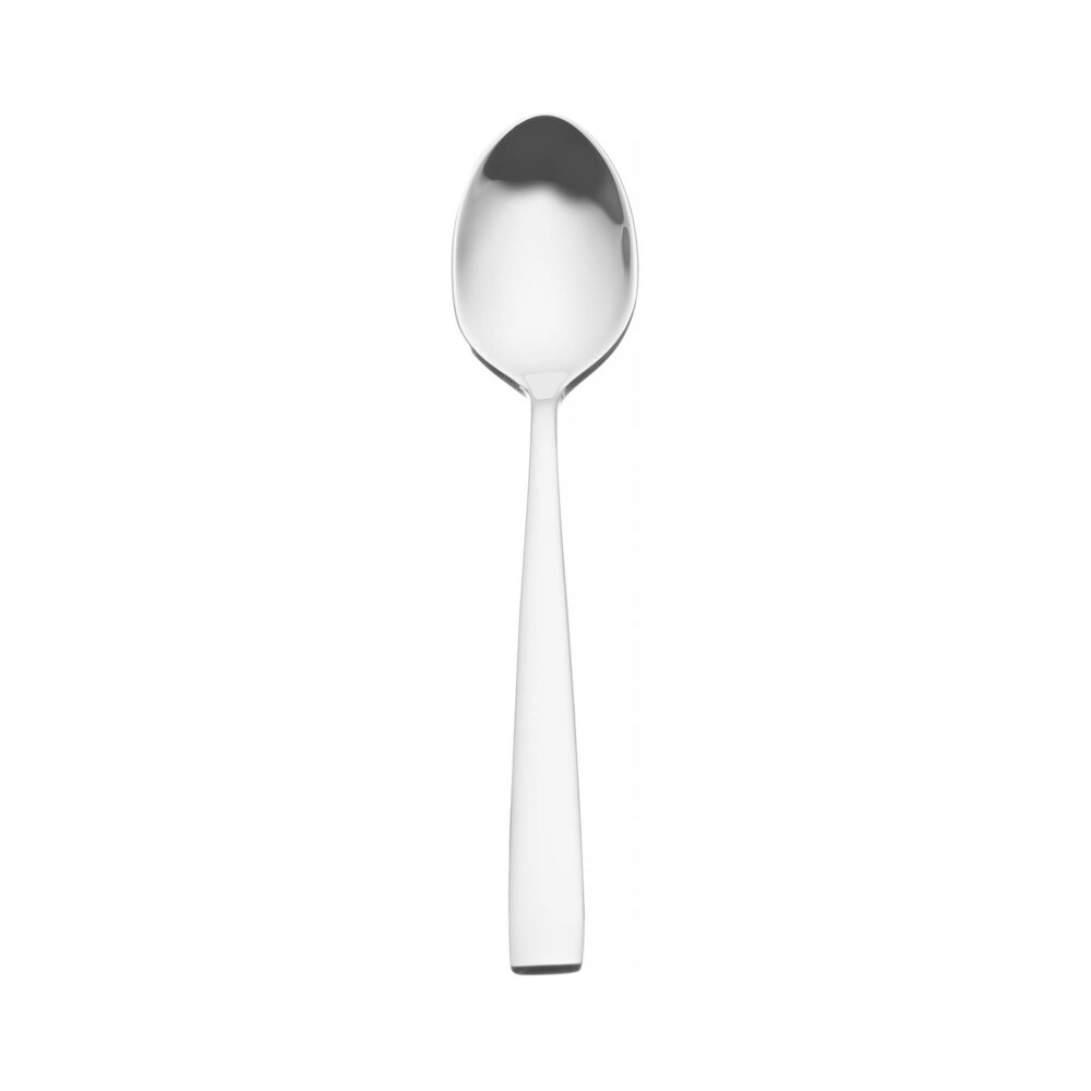 Product photo Garda tea spoon, OVE, 146 mm