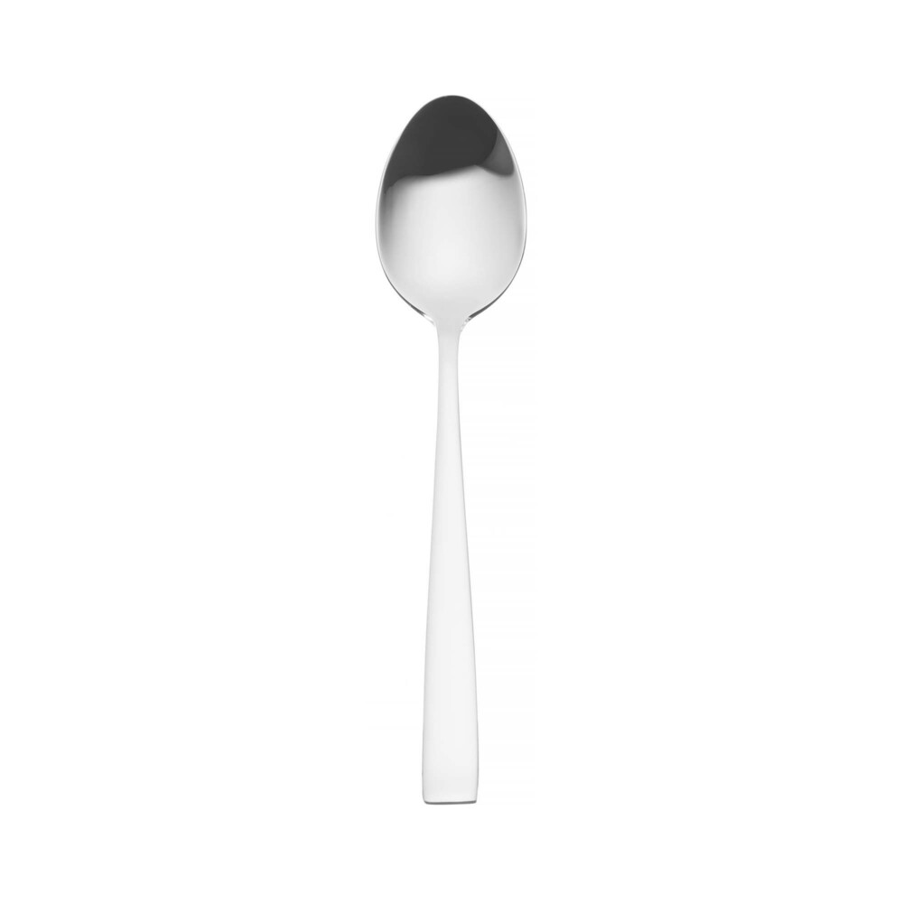 Product photo Garda coffee spoon, OVE, 121 mm