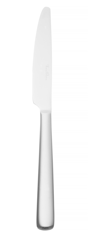 Product photo Adria table knife, OVE, 226 mm