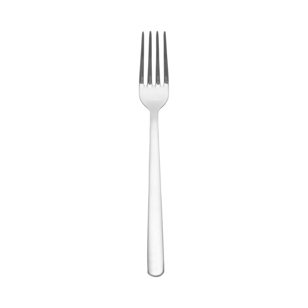 Product photo Adria dessert fork, OVE, 167 mm
