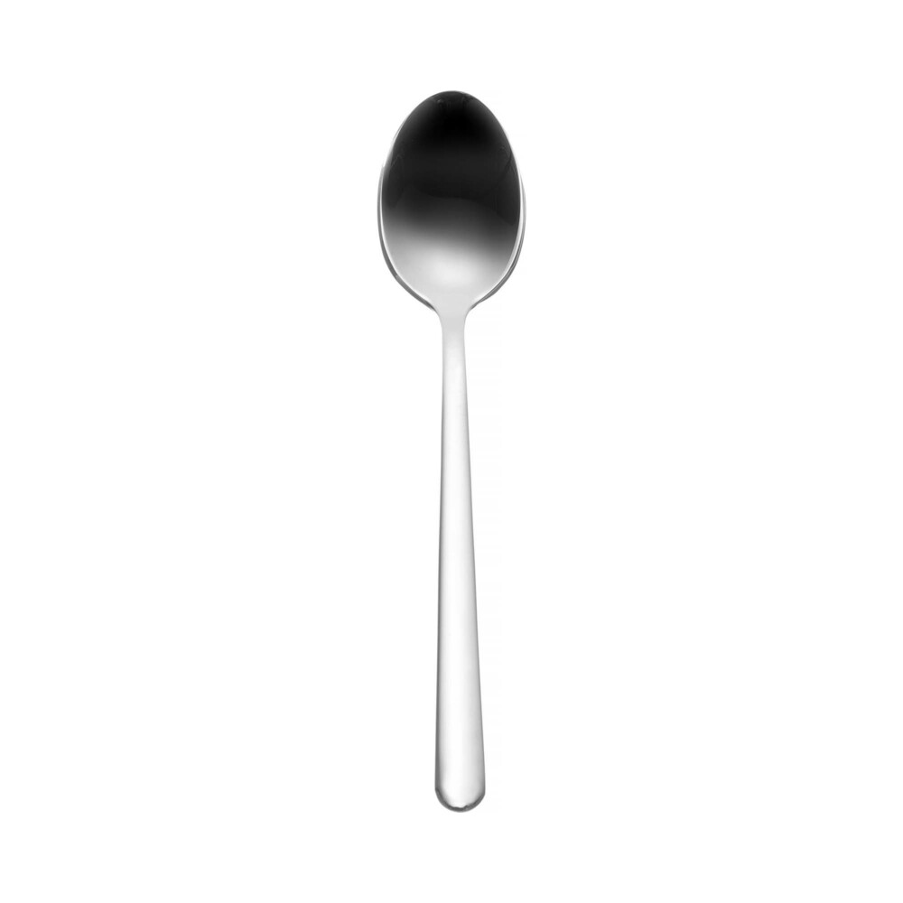Product photo Adria tea spoon, OVE, 132 mm