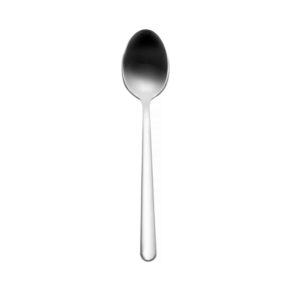 Product photo Adria coffee spoon, OVE, 113 mm