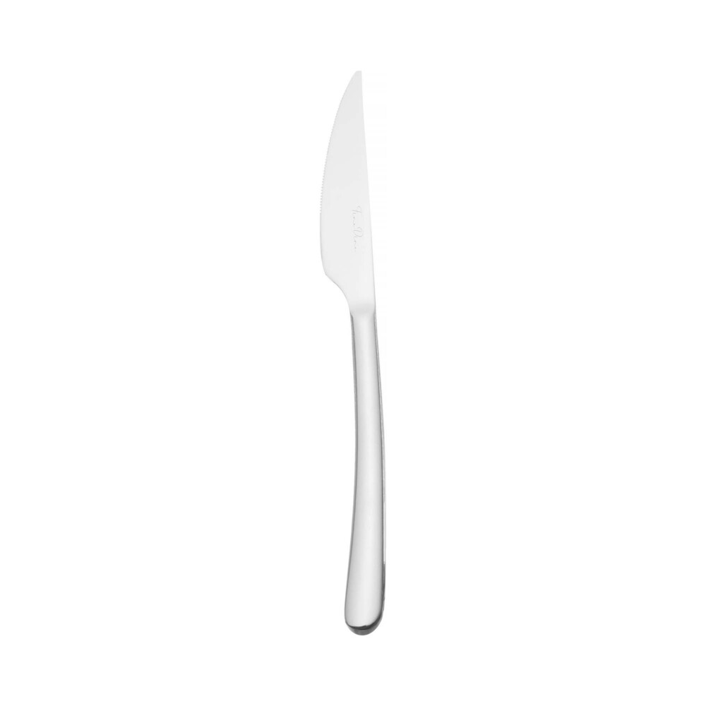 Product photo Amarone table knife, OVE, 238 mm