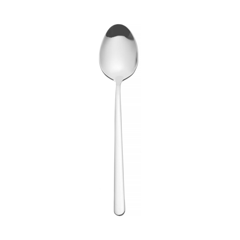 Product photo Amarone tablespoon, OVE, 211 mm