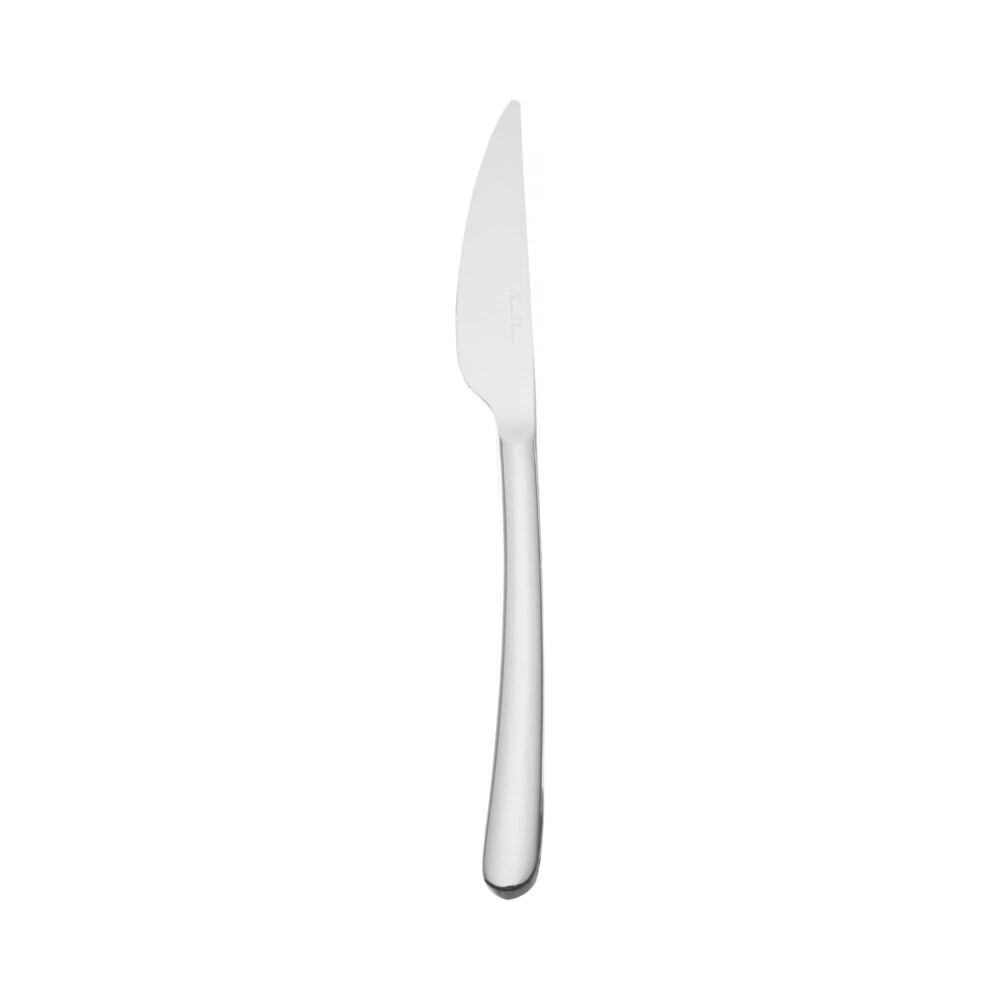 Product photo Amarone Dessert Knife, OVE, 190 mm
