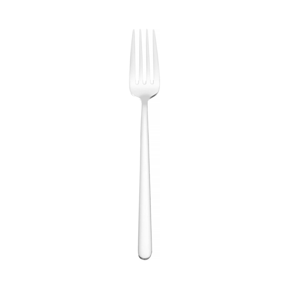 Product photo Amarone dessert fork, OVE, 184 mm