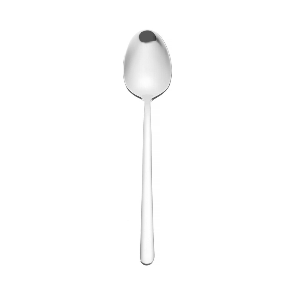 Product photo Amarone tea spoon, OVE, 145 mm