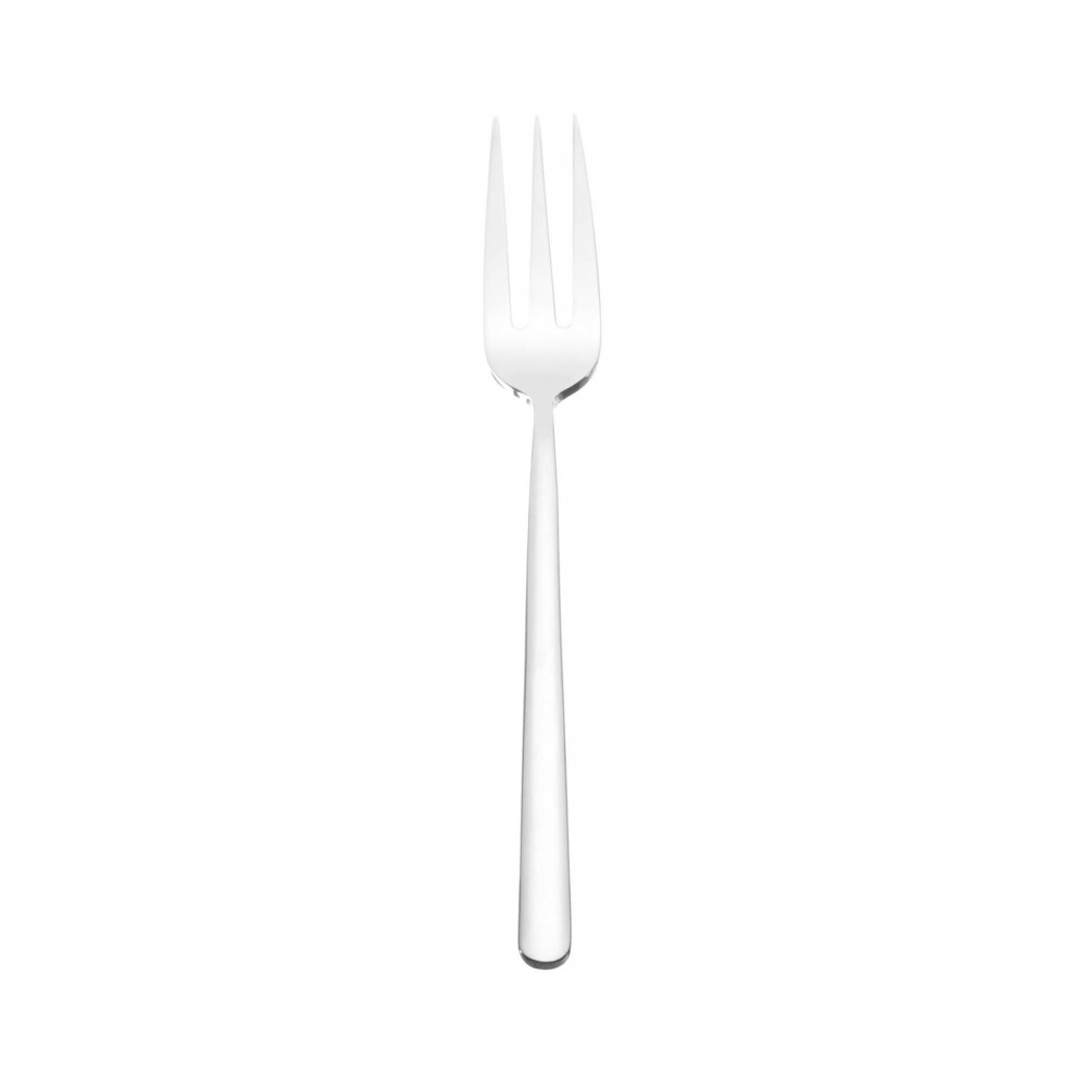 Product photo Amarone cake fork, OVE, 152 mm