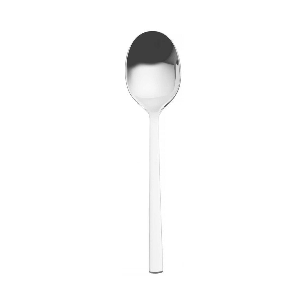 Product photo Lugano table spoon, OVE, 207 mm
