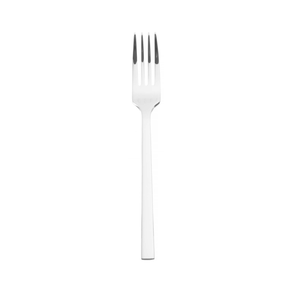 Product photo Lugano table fork, OVE, 207 mm
