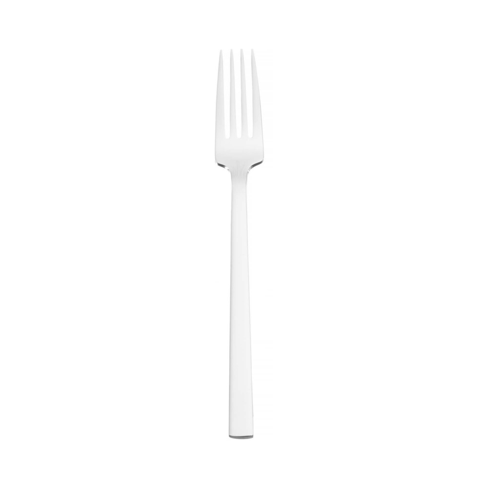 Product photo Lugano dessert fork, OVE, 184 mm