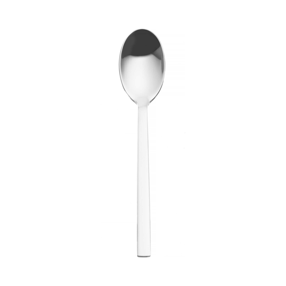 Product photo Lugano tea spoon, OVE, 142 mm