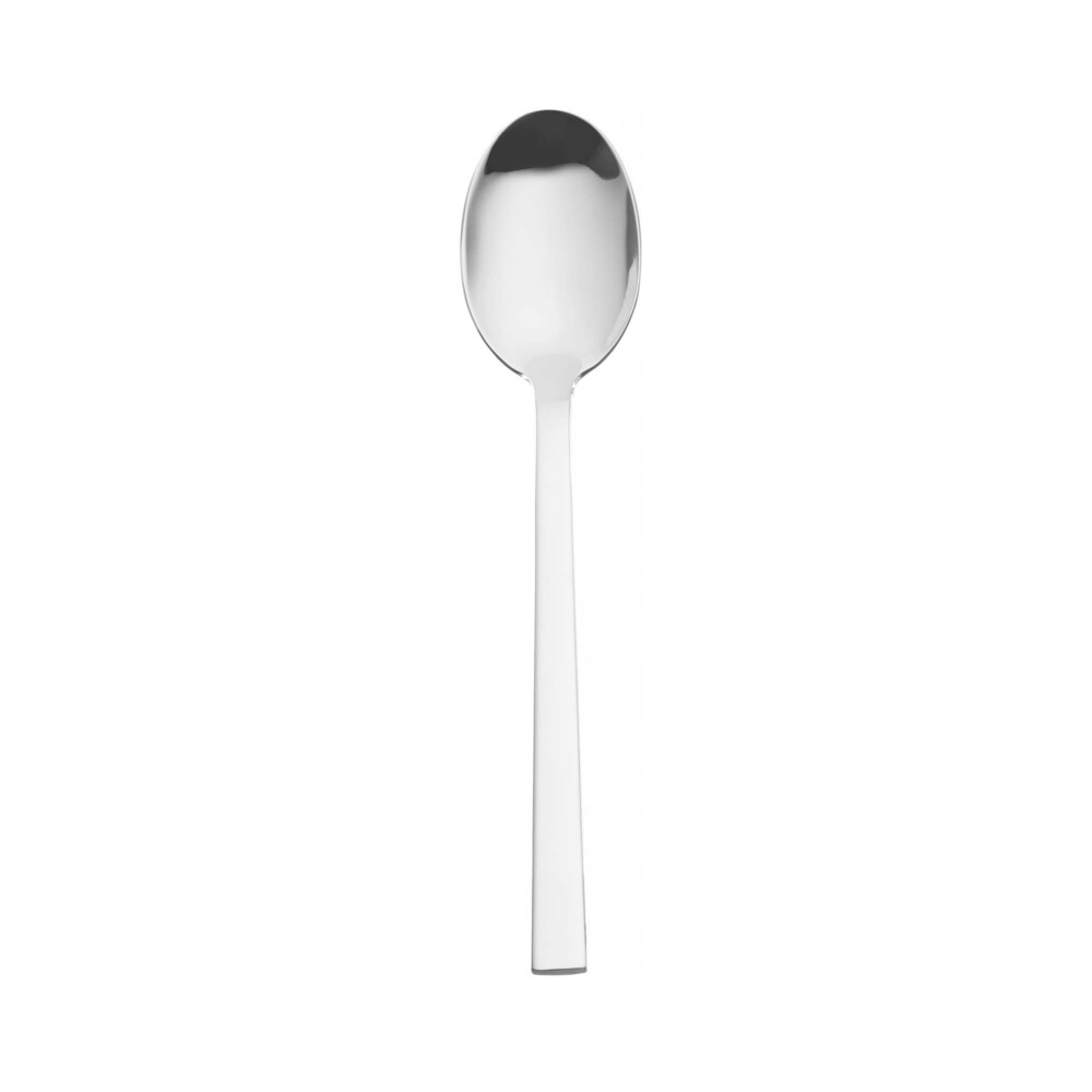 Product photo Lugano coffee spoon, OVE, 111 mm