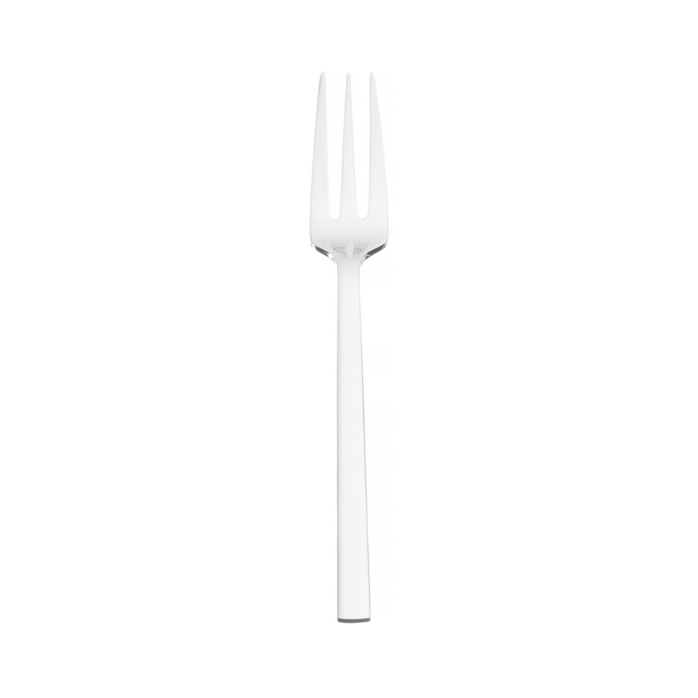 Product photo Lugano cake fork, OVE, 147 mm