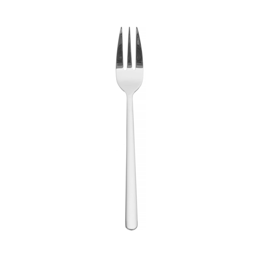 Product photo Adria cake fork, OVE, 150 mm
