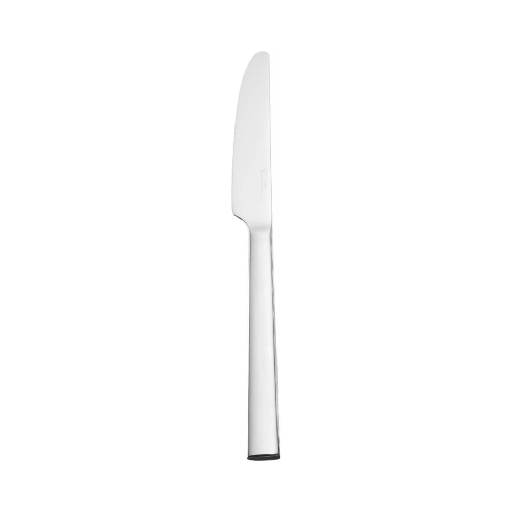 Product photo Garda dessert knife, OVE, 194 mm