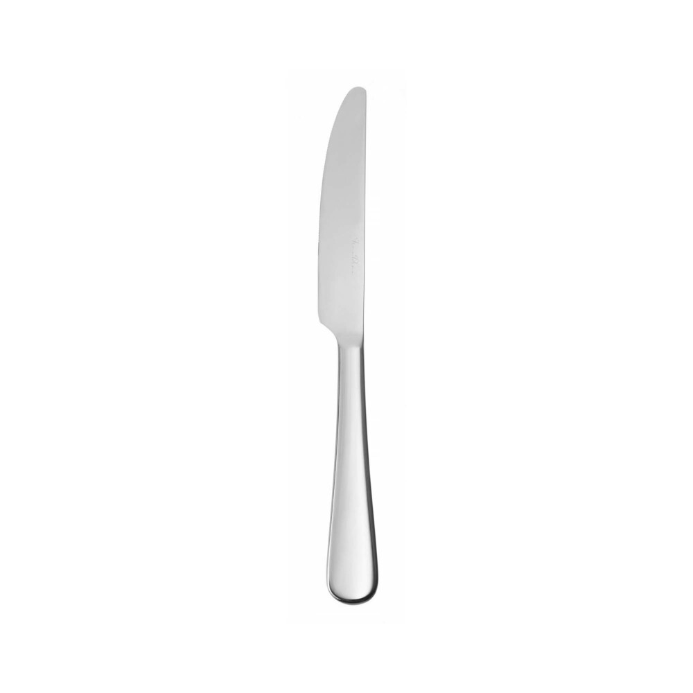Product photo Navarino table knife, OVE, 231 mm