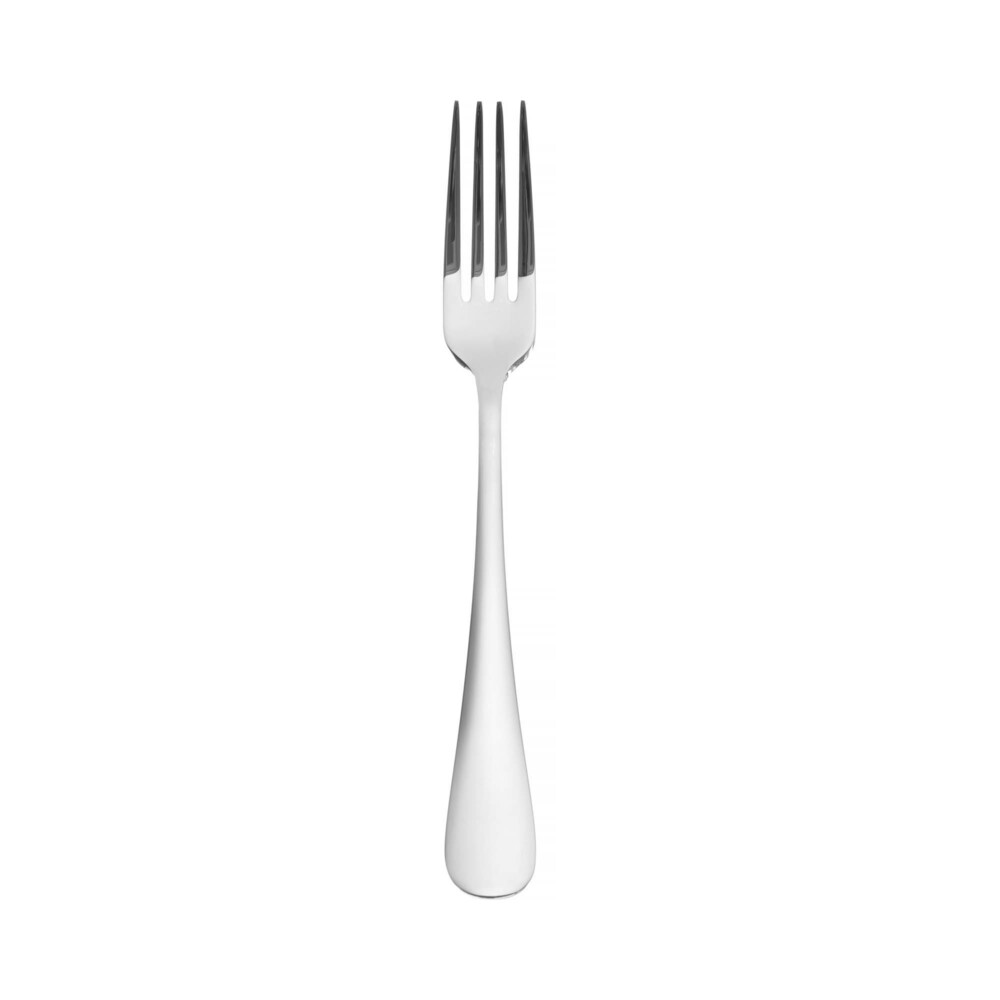 Product photo Navarino table fork, OVE, 206 mm