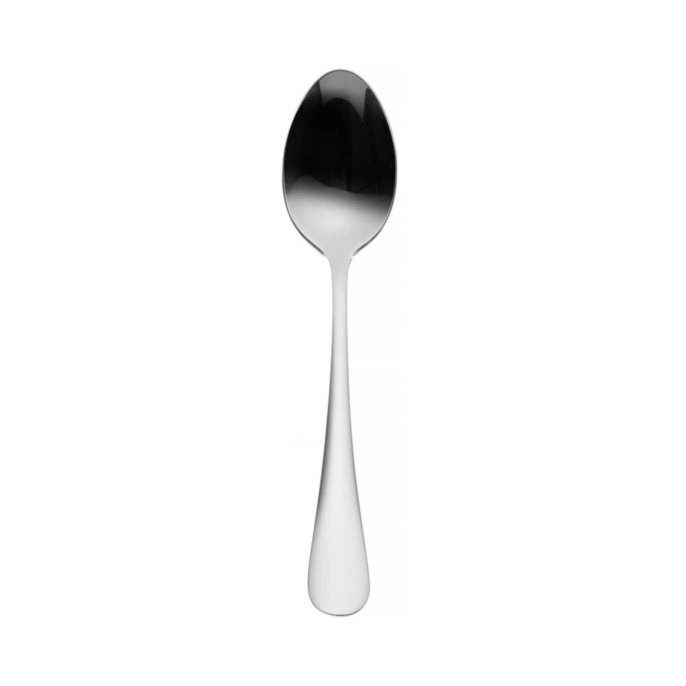 Product photo Navarino table spoon, OVE, 207 mm